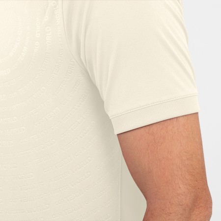 Футболка world - фото 10 Футболка world