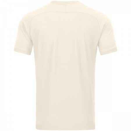 Футболка world - фото 5 Футболка world