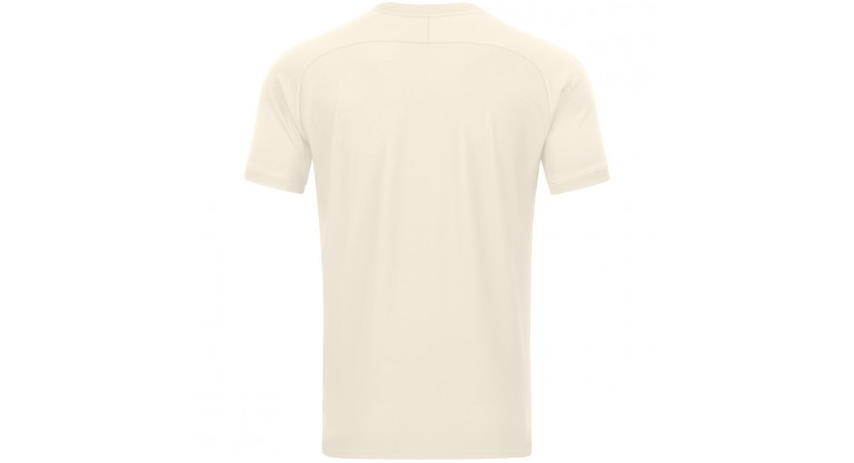 Футболка world Футболка world