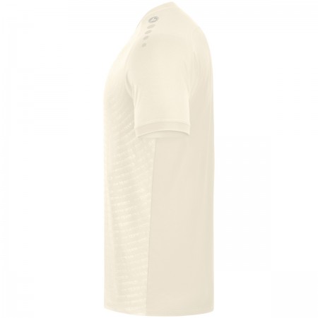 Футболка world - фото 4 Футболка world