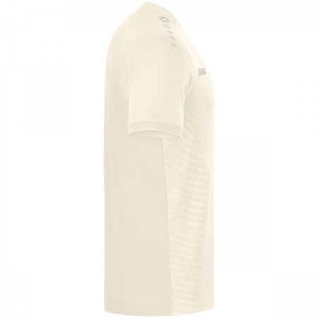 Футболка world - фото 6 Футболка world