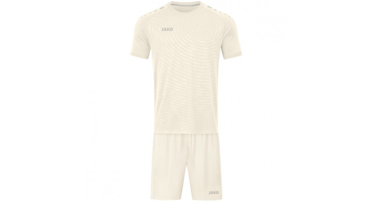 Футболка world Футболка world