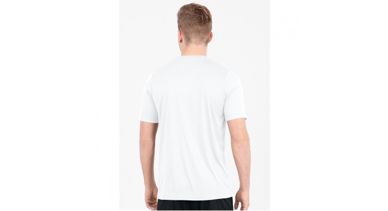 Джерсі Team S/S Джерсі Team S/S