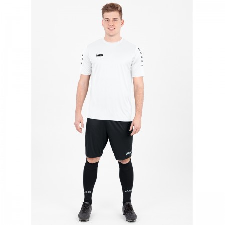 Джерсі Team S/S - фото 10 Джерсі Team S/S
