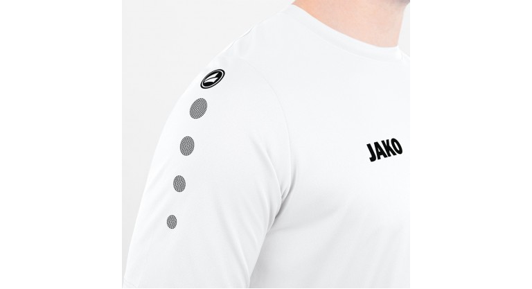 Джерсі Team S/S Джерсі Team S/S