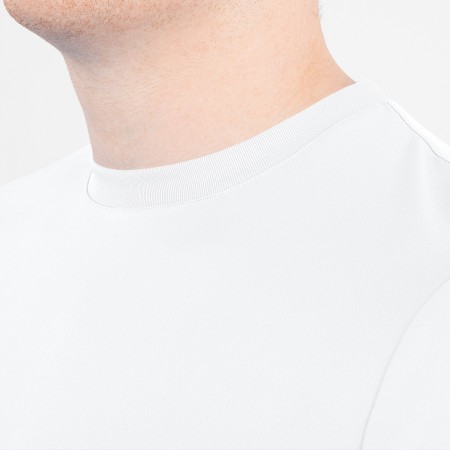 Джерсі Team S/S - фото 12 Джерсі Team S/S