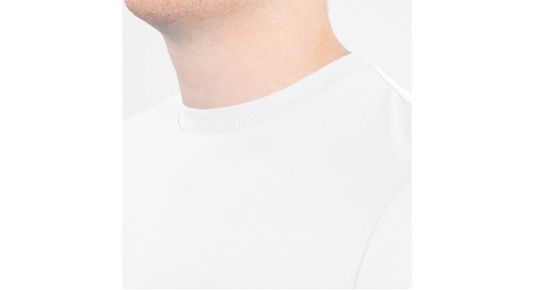 Джерсі Team S/S Джерсі Team S/S