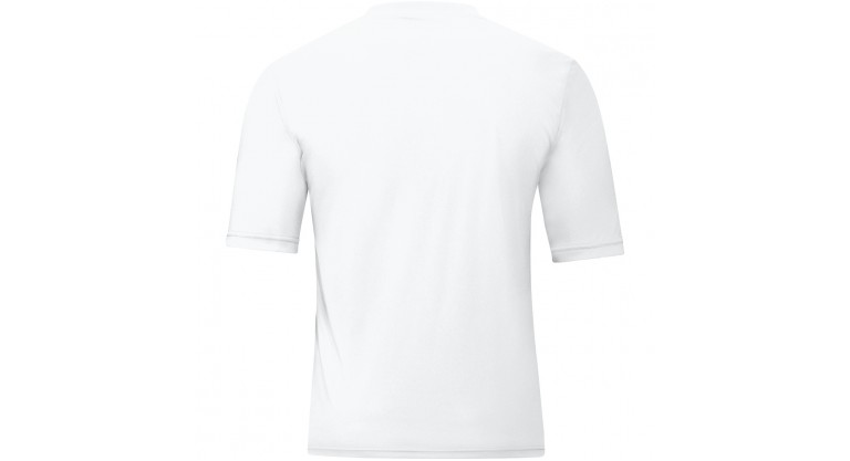 Джерсі Team S/S Джерсі Team S/S