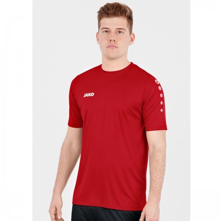 Джерсі Team S/S - фото 9 Джерсі Team S/S