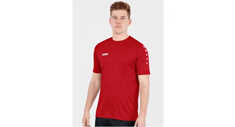 Джерсі Team S/S Джерсі Team S/S