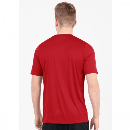 Джерсі Team S/S - фото 10 Джерсі Team S/S