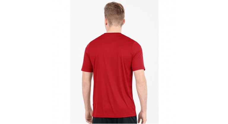 Джерсі Team S/S Джерсі Team S/S