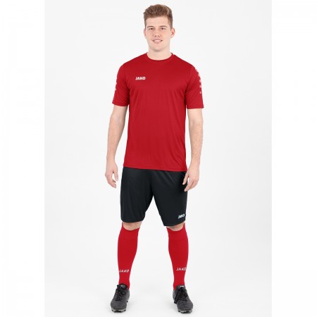 Джерсі Team S/S - фото 11 Джерсі Team S/S