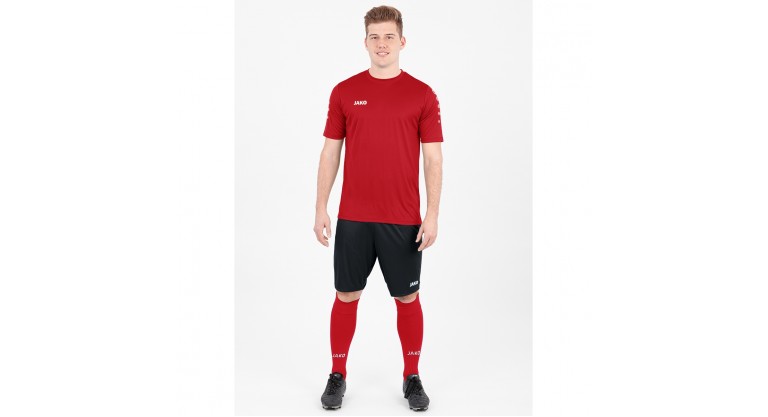 Джерсі Team S/S Джерсі Team S/S