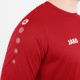 Джерсі Team S/S Джерсі Team S/S