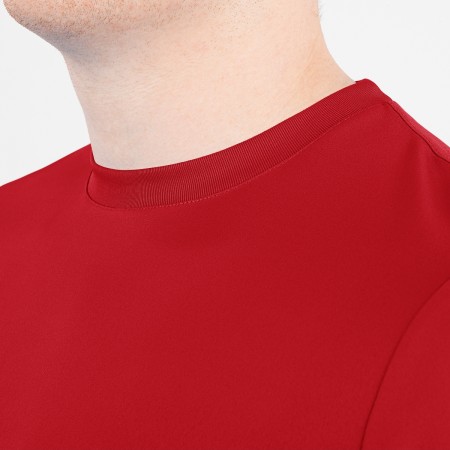 Джерсі Team S/S - фото 13 Джерсі Team S/S