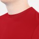 Джерсі Team S/S Джерсі Team S/S