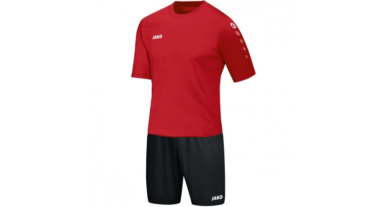Джерсі Team S/S Джерсі Team S/S