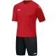 Джерсі Team S/S Джерсі Team S/S
