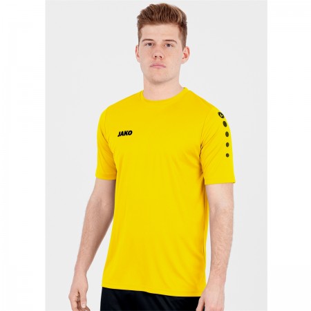 Джерсі Team S/S - фото 6 Джерсі Team S/S