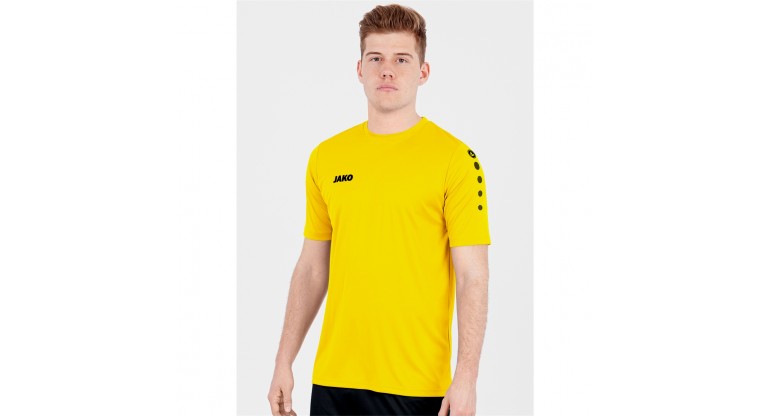 Джерсі Team S/S Джерсі Team S/S