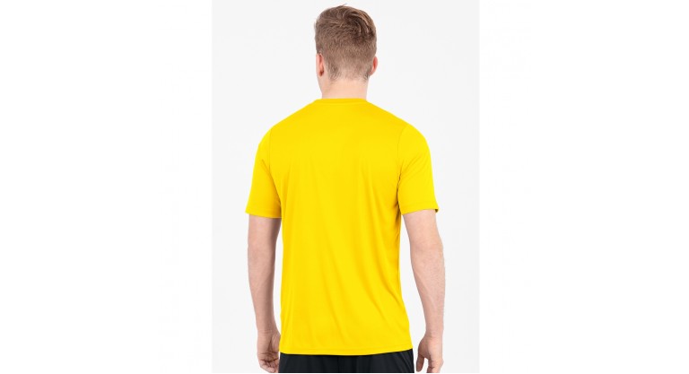Джерсі Team S/S Джерсі Team S/S