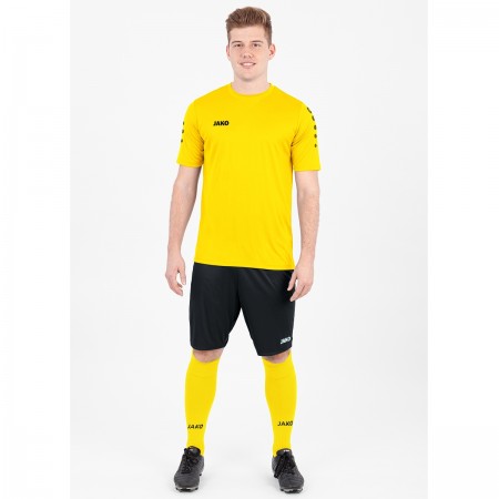 Джерсі Team S/S - фото 8 Джерсі Team S/S
