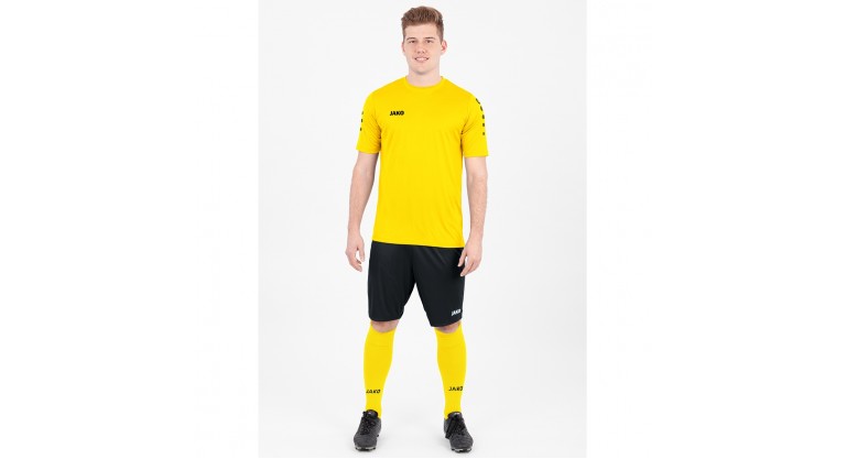 Джерсі Team S/S Джерсі Team S/S