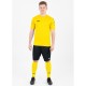 Джерсі Team S/S Джерсі Team S/S