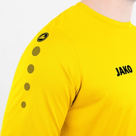 Джерсі Team S/S - фото 9 Джерсі Team S/S