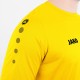 Джерсі Team S/S Джерсі Team S/S