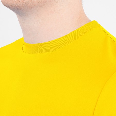 Джерсі Team S/S - фото 10 Джерсі Team S/S