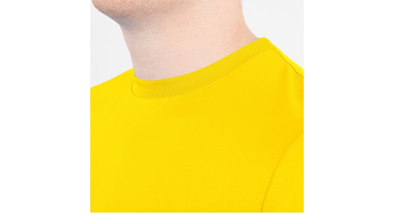 Джерсі Team S/S Джерсі Team S/S
