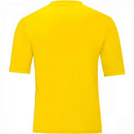 Джерсі Team S/S - фото 5 Джерсі Team S/S