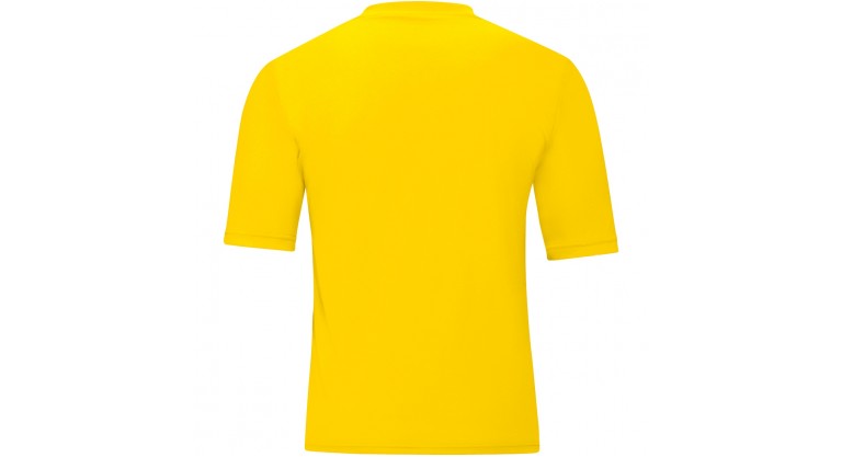 Джерсі Team S/S Джерсі Team S/S