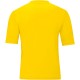 Джерсі Team S/S Джерсі Team S/S
