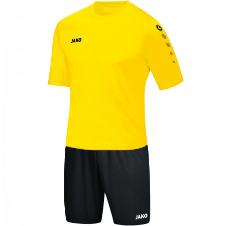 Джерсі Team S/S - фото 11 Джерсі Team S/S