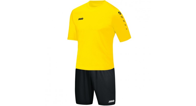 Джерсі Team S/S Джерсі Team S/S