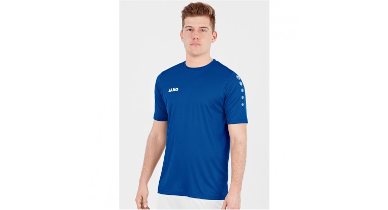Джерсі Team S/S Джерсі Team S/S