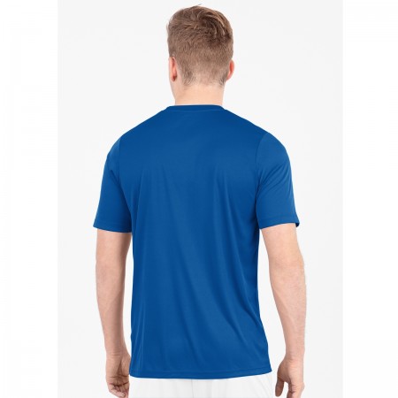 Джерсі Team S/S - фото 7 Джерсі Team S/S