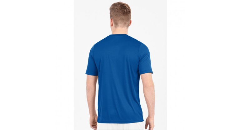Джерсі Team S/S Джерсі Team S/S