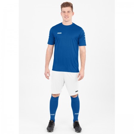 Джерсі Team S/S - фото 8 Джерсі Team S/S