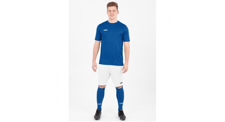 Джерсі Team S/S Джерсі Team S/S