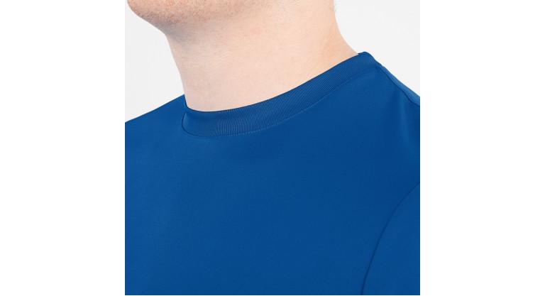 Джерсі Team S/S Джерсі Team S/S