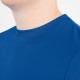 Джерсі Team S/S Джерсі Team S/S