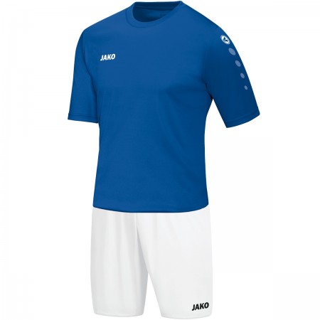 Джерсі Team S/S - фото 11 Джерсі Team S/S