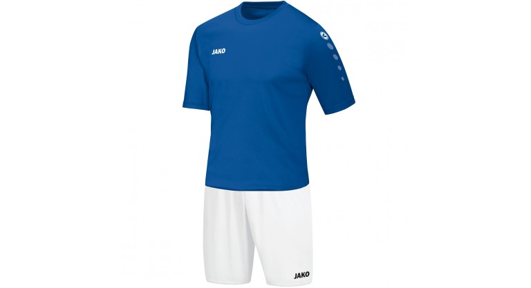 Джерсі Team S/S Джерсі Team S/S
