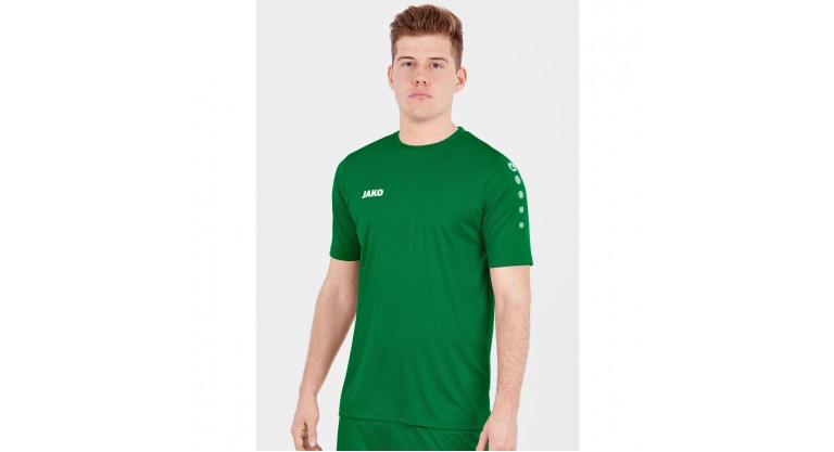 Джерсі Team S/S Джерсі Team S/S