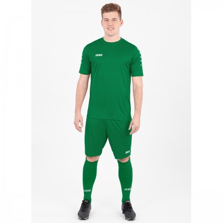 Джерсі Team S/S - фото 8 Джерсі Team S/S