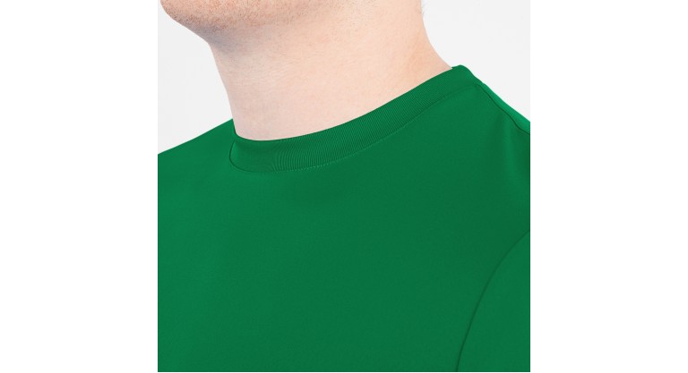 Джерсі Team S/S Джерсі Team S/S